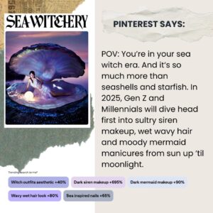 pinterest predicts 2025